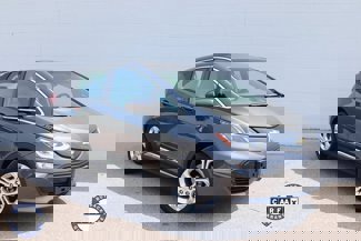 Used 2018 Chevrolet Bolt LT image 1
