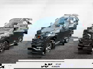 Used 2019 GMC Terrain Denali w/ Advanced Safety Package image 1