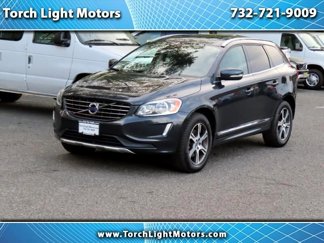 Used 2014 Volvo XC60 T6 image 1