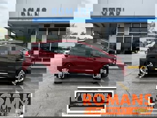 Used 2019 Chevrolet Bolt LT image 1