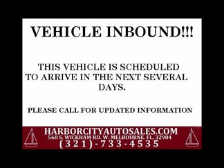 Used 2016 Toyota Sienna LE image 1