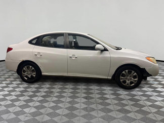 Used 2010 Hyundai Elantra GLS image 1