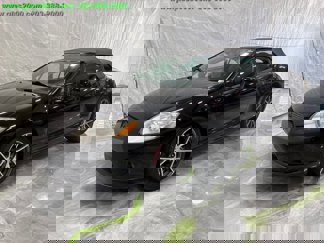 Used 2011 Mitsubishi Eclipse GS Sport image 1