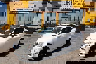Used 2010 Lexus IS 250 image 1