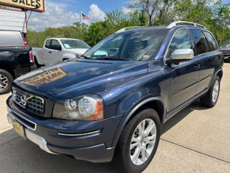 Used 2013 Volvo XC90 3.2 image 1