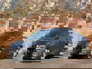 Used 2020 Nissan Sentra S image 1