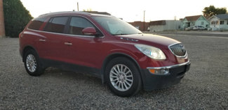 Used 2012 Buick Enclave Leather image 1