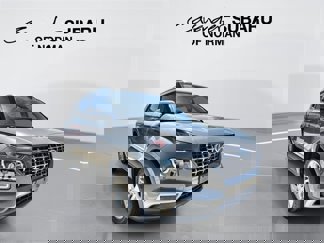 Used 2020 Hyundai Venue SEL image 1
