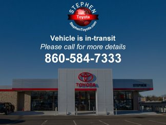 Used 2017 GMC Acadia SLT image 1