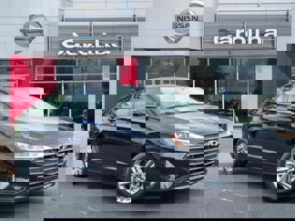 Used 2020 Hyundai Elantra Value Edition video 1
