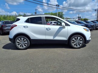 Used 2019 Buick Encore Preferred w/ Safety Package video 2