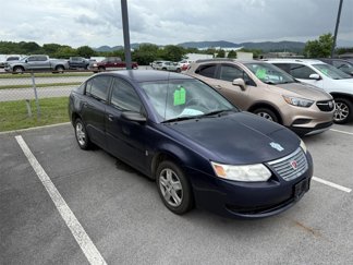 Used 2007 Saturn ION Level 2 image 1