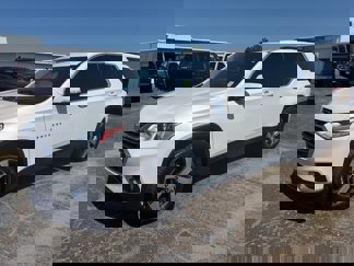 Used 2019 Chevrolet Traverse LT w/ LT Premium Package image 1