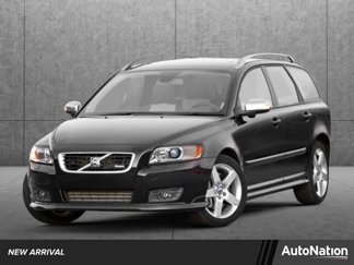 Used 2011 Volvo V50 T5 image 1