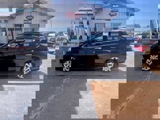 Used 2019 Nissan Sentra S image 1