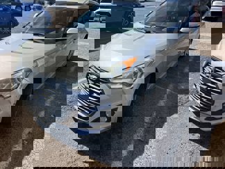 Used 2013 Hyundai Veloster Turbo image 1