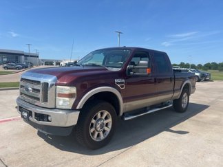 Used 2010 Ford F250 XL image 1