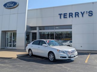 Used 2008 Toyota Avalon image 1