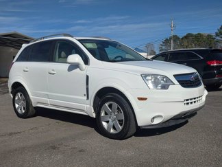 Used 2008 Saturn Vue XR image 1