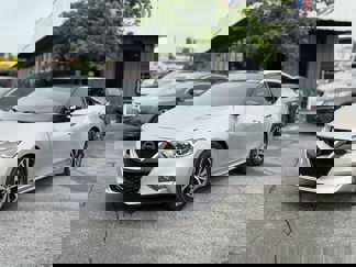 Used 2016 Nissan Maxima 3.5 SL image 1