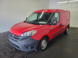 Used 2015 RAM ProMaster City Tradesman image 1