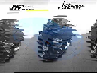Used 2024 Nissan Sentra S image 1