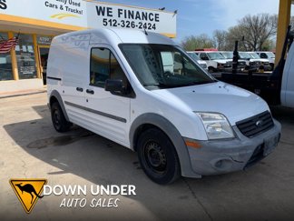 Used 2013 Ford Transit Connect XL image 1