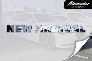 Used 2021 Chrysler 300 S image 1