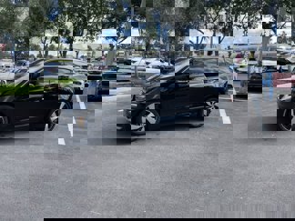Used 2018 BMW i3 image 1