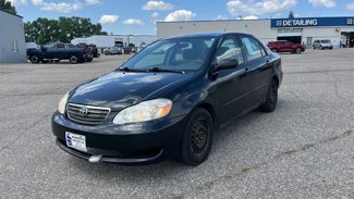Used 2006 Toyota Corolla LE image 1