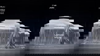 Used 2021 Polestar Polestar 2 image 1