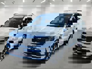 Used 2022 Kia Sorento S video 1