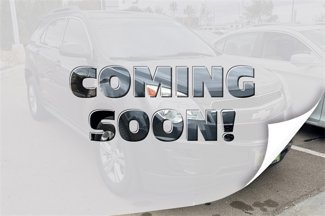 Used 2013 Chevrolet Equinox LT w/ Driver Convenience Package image 1