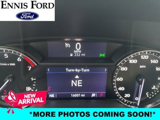 Used 2020 Cadillac CT5 Premium Luxury image 1