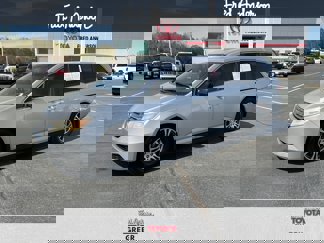 Used 2012 Honda Odyssey EX-L image 1
