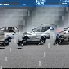 Used 2019 Honda CR-V EX-L image 1
