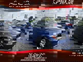 Used 2008 BMW 128i Coupe image 1