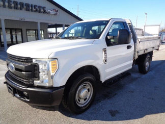 Used 2017 Ford F250 XL image 1
