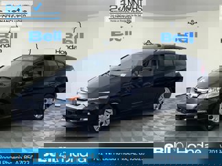 Used 2013 Honda Insight video 1