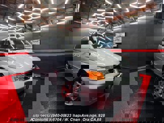 Used 2003 Honda Odyssey EX-L image 1
