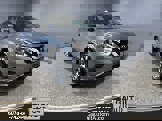 Used 2018 Nissan Murano S image 1