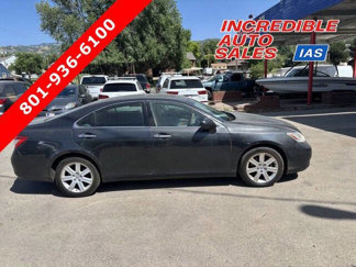 Used 2007 Lexus ES 350 image 1