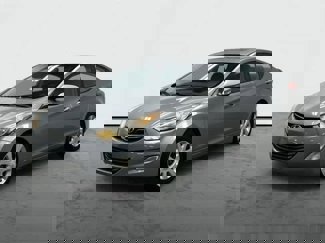 Used 2013 Hyundai Elantra Limited w/ Technology Pkg image 1