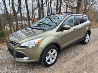 Used 2013 Ford Escape SE image 1