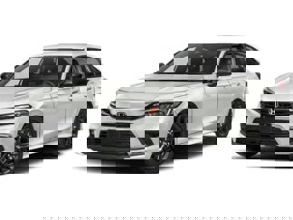 Used 2023 Honda Civic Sport image 1