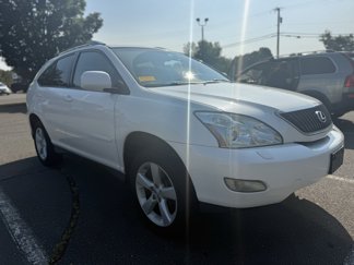 Used 2004 Lexus RX 330 AWD image 1