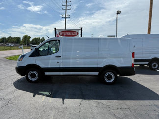 Used 2019 Ford Transit 150 130 Low Roof image 1