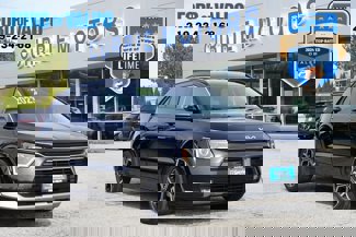 Used 2023 Kia Niro EX Touring image 1