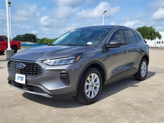 Used 2024 Ford Escape Active image 1