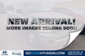 Used 2008 Dodge Ram 2500 Truck ST w/ PWR Accessory Group image 1